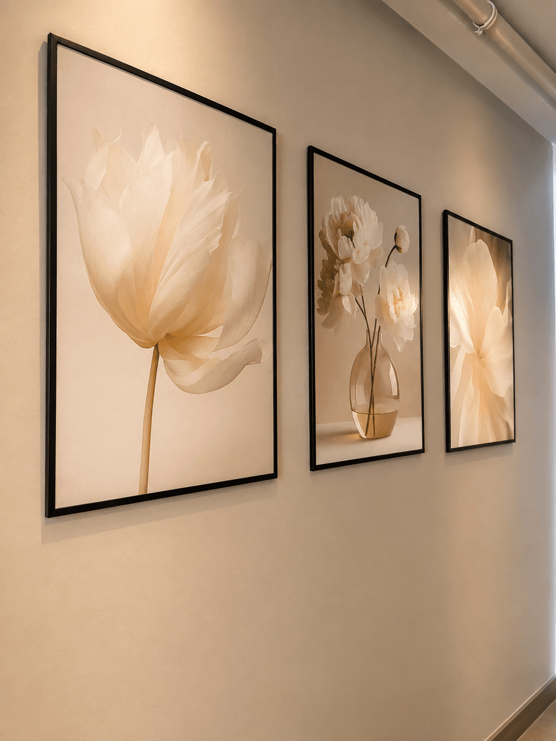 Aymira Suite Hotel dördüncü kat koridoru, fotoğraf 3