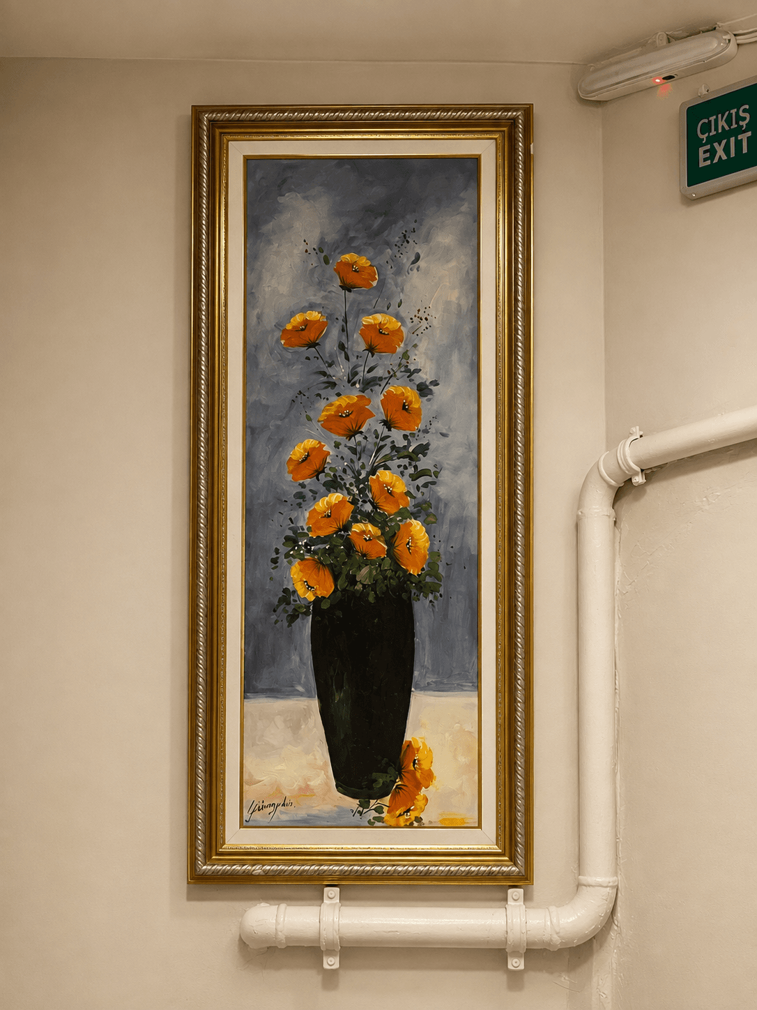 Aymira Suite Hotel otel giriş ve resepsiyon alanı, fotoğraf 13