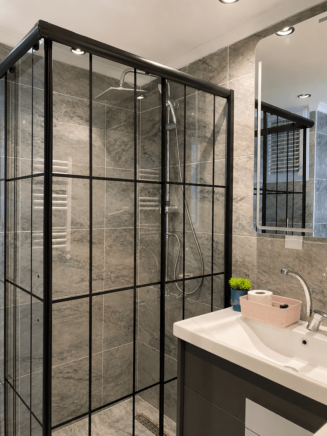 Aile Residence galeri görseli 6