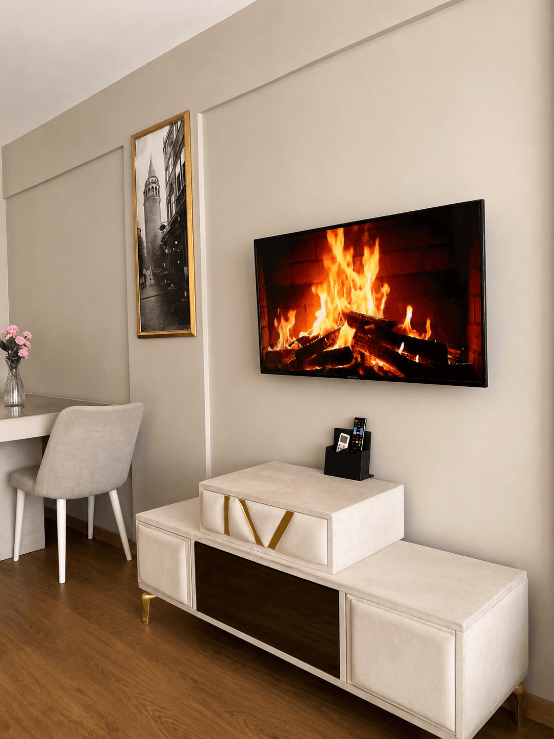 Aile Residence galeri görseli 10