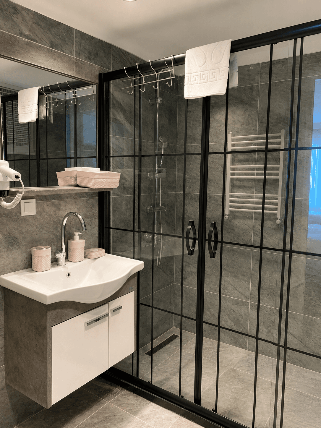 Şehir Yaşam Residence galeri görseli 7