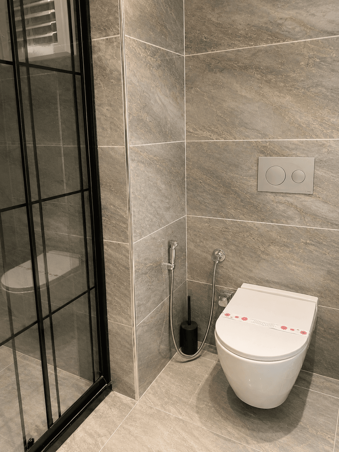 Şehir Yaşam Residence galeri görseli 8
