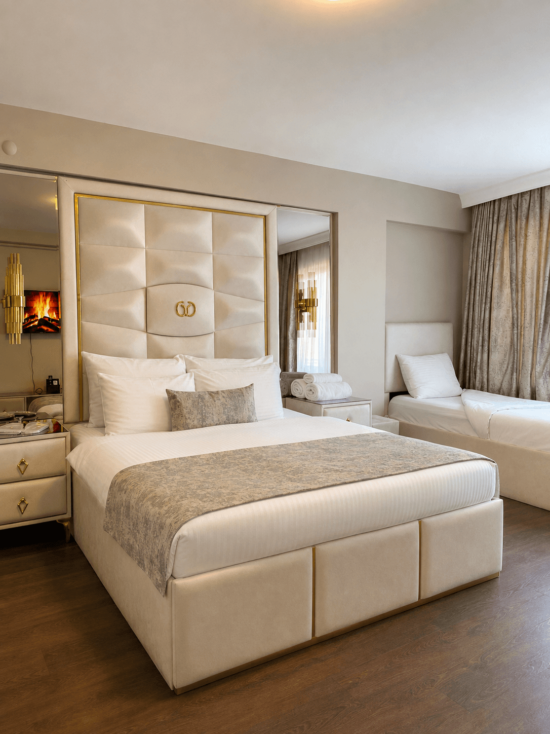 Şehir Yaşam Residence galeri görseli 10